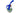 H4300O_2 (2024-07-01 10:42:38)