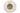 H4300P_0 (2025-04-06 04:32:18)