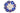 H4300P_1 (2025-04-06 04:32:18)