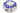 H4300P (2025-04-06 04:32:18)