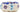H4300P_2 (2025-04-06 04:32:18)