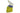 H4301K_0 (2019-05-28 09:15:56)