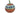 H4301O_2 (2024-08-30 02:54:09)