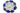 H4301P_1 (2024-03-23 06:20:58)