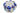 H4301P (2024-03-23 06:20:57)