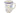 H4301Q (2025-06-17 13:37:23)