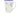 H4301Q_2 (2025-06-17 13:37:22)