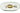H4302A_0 (2019-03-07 02:50:54)