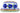 H4302A_2 (2019-03-07 02:50:53)