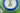 H4303N_0 (2023-12-28 05:29:29)