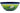 H4303N_2 (2023-12-28 05:29:30)