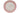 H4303P_1 (2024-05-19 04:00:21)