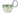 H4303Q_2 (2025-06-29 03:44:36)