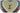 H4304E_0 (2015-11-22 02:41:35)