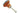 H4304O_0 (2024-12-15 03:55:13)