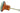 H4304O_2 (2024-12-15 03:55:13)