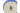 H4304P_0 (2025-08-04 15:04:13)