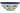 H4304Q_2 (2025-05-30 13:35:30)