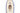 H4305A_0 (2025-03-10 10:33:12)