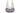H4305A_2 (2025-03-10 10:33:13)