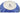 H4305B_0 (2025-03-03 14:15:04)