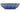 H4305B_2 (2025-03-03 14:15:04)