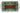 H4305O_1 (2024-09-26 07:22:30)