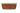 H4305O_2 (2024-09-26 07:22:30)
