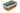 H4305O (2024-09-26 07:22:29)