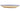 H4306Q_2 (2025-06-11 14:43:54)