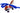 H4307O_2 (2025-01-30 14:44:47)