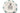 H4307Q_0 (2025-06-11 14:43:56)