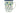 H4307Q_2 (2025-06-11 14:43:56)