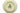 H4308F_0 (2015-11-22 06:05:07)