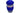 H4309O (2024-08-15 00:49:21)