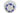 H4309P_1 (2024-04-22 05:56:43)