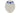 H4309P (2024-04-22 05:56:43)