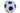 H4311P_1 (2024-05-19 04:00:23)