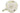 H4311Q_0 (2025-06-29 03:44:38)