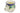 H4311Q_2 (2025-06-29 03:44:38)