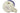 H4312Q_0 (2025-07-31 13:43:00)