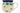H4312Q (2025-07-31 13:43:00)