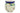 H4312Q_2 (2025-07-31 13:43:00)