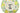 H4313L_0 (2021-04-01 15:17:16)