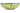 H4313L_2 (2021-04-01 15:17:16)