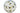 H4313P_1 (2024-03-25 02:23:14)