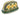 H4314A (2015-11-21 12:57:53)