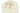 H4314N_0 (2022-09-27 13:54:55)