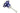 H4315O_0 (2024-12-08 04:53:44)