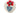 H4315O_1 (2024-12-08 04:53:44)